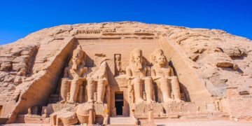 Mapa Tours, la llamativa y económica alternativa internacional a los viajes del IMSERSO