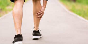 ejercicio físico deporte agujetas cuerpo salud sangre piernas