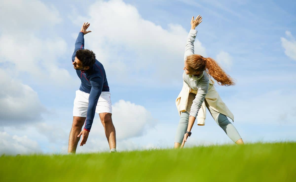 ejercicio físico memoria deporte actividad mental neurona