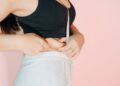 Los 5 mejores ejercicios para perder barriga rapidamente