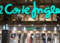 El Corte Inglés