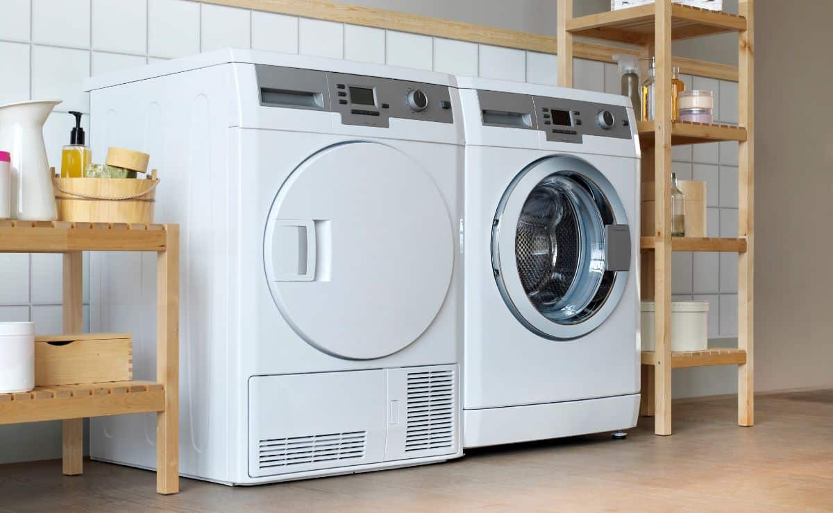 electrodomésticos gastos luz euro rebaja organización consumidores usuarios