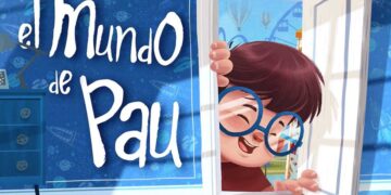 síndrome down, discapacidad