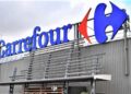 Carrefour cuenta con una web dedicada específicamente a los puestos de empleo