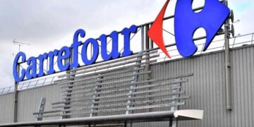 Carrefour cuenta con una web dedicada específicamente a los puestos de empleo