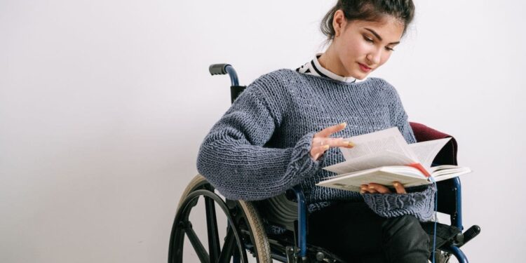 El Gobierno de Cantabria anticipa de nuevo ayudas a centros especiales de empleo para los puestos de personas con discapacidad