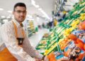trabajo mercadona empleo supermercado curriculum