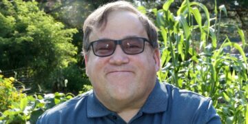 El Grupo Social ONCE y la Junta de Andalucía refuerzan su compromiso por el empleo para las personas con discapacidad