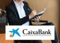 Incorpora, el programa de CaixaBank para la integración sociolaboral de las personas con discapacidad