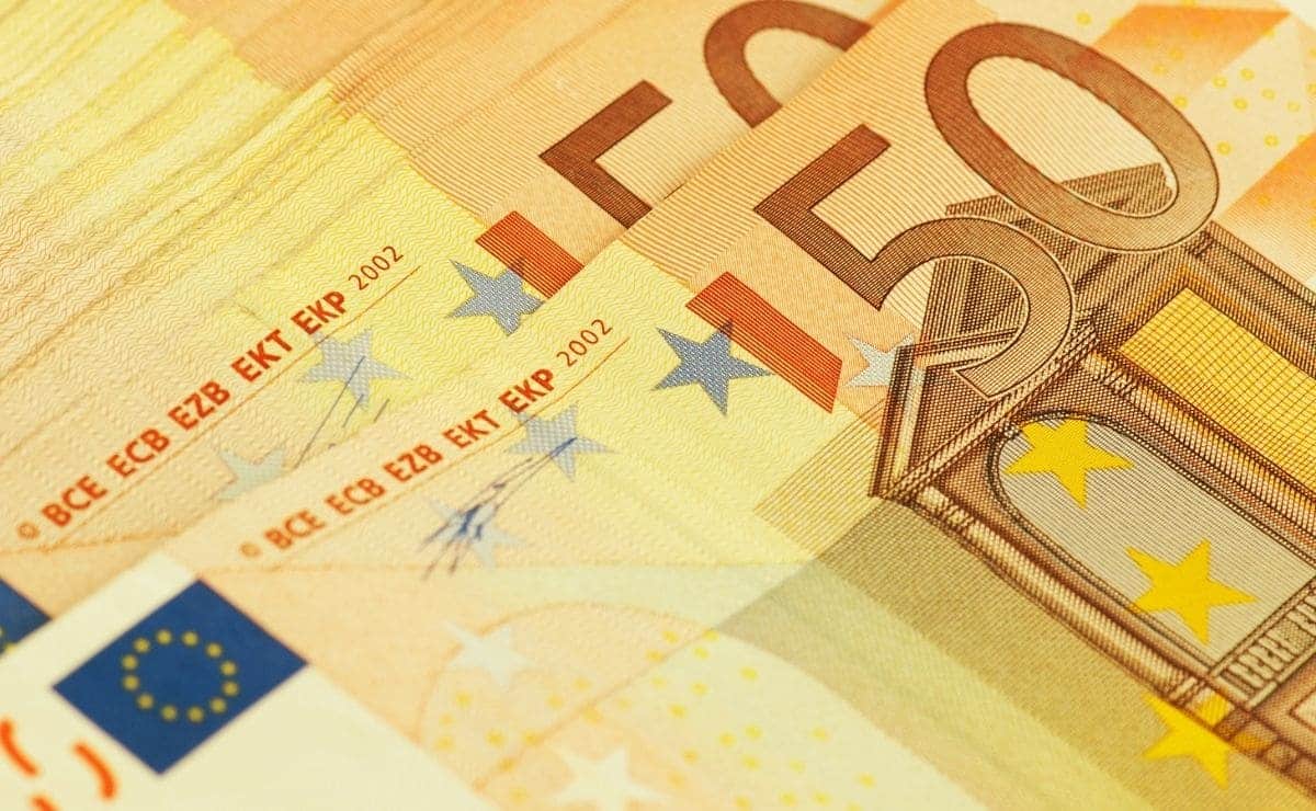 empleo sepe ayuda prestación empleo desempleo dinero