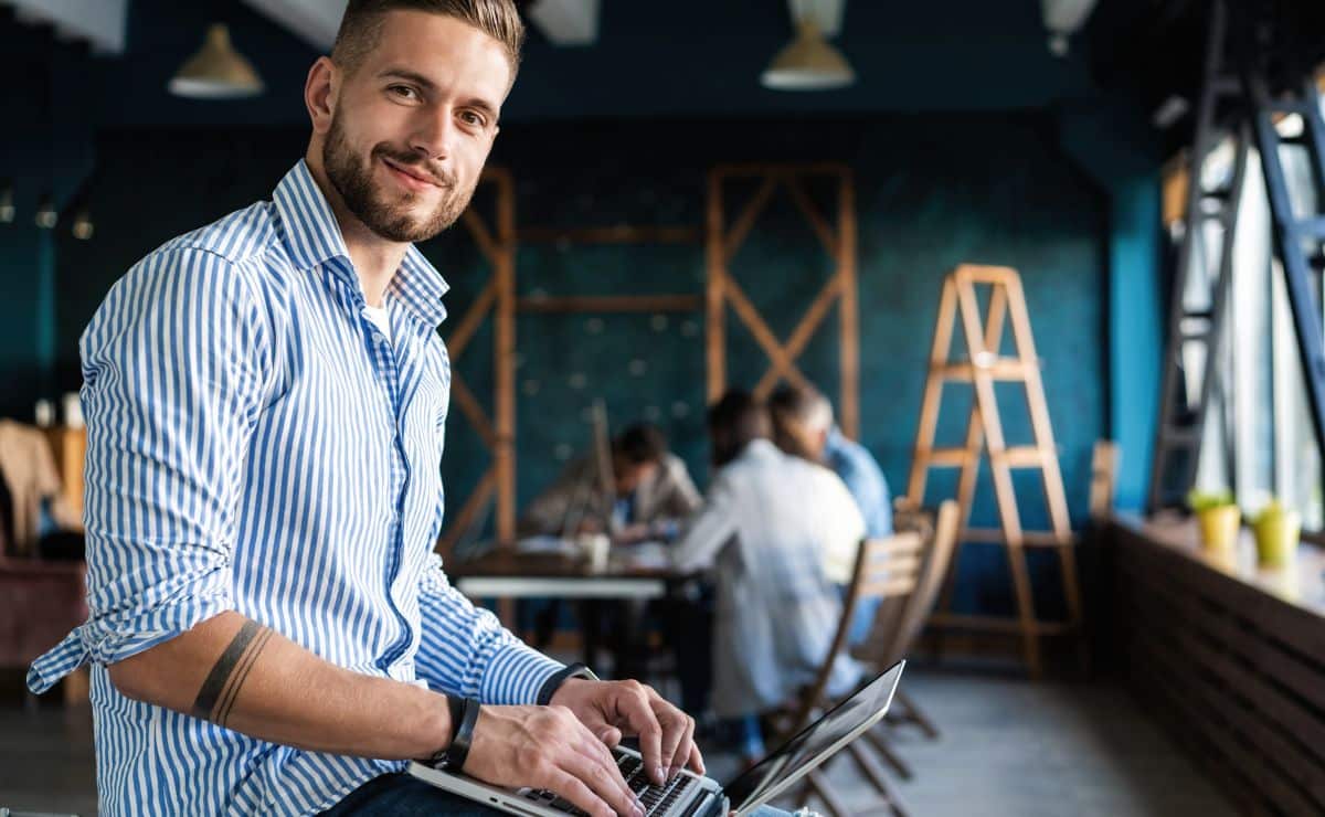 empleo trabajo crisis economía económico desempleo laboral