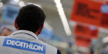 Decathlon cuenta con más de 750 ofertas de empleo tiendas en España