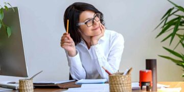 Franquicias para emprender en España en 2023