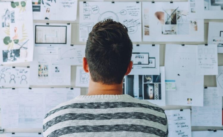 emprendimiento negocio empresas espanolas economía nacional startups entidades
