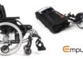 Dispositivo empulse r20