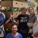 La ONG Energía Sin Fronteras quiere instalar energías renovables en el Centro 'La Veguilla' para personas con discapacidad