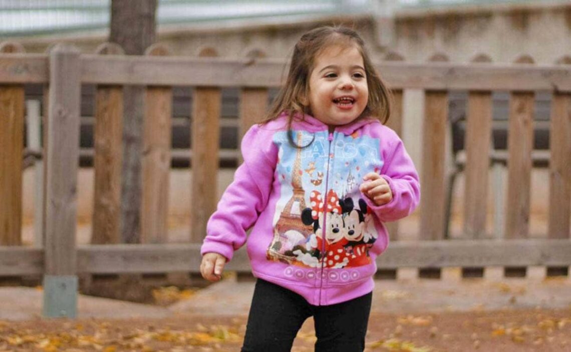 enfermedad grave o degenerativa