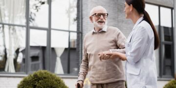 El Imserso va a poner en marcha el Centro de Referencia Estatal para personas con discapacidades neurológicas (CREDINE)