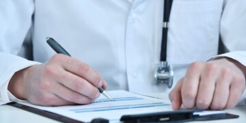 Estas son las enfermedades para solicitar la pensión de incapacidad permanente