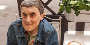 Desde la Orden Hospitalaria San Juan de Dios alertan de la falta de inclusión de las personas con discapacidad en programas de envejecimiento