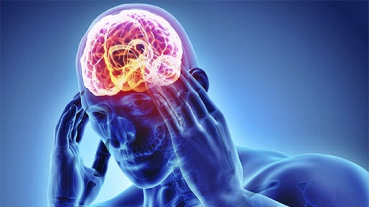 vitamina K epilepsia