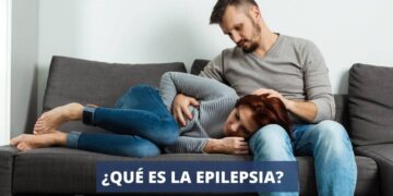 epilepsia