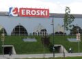 Eroski, oferta, ahorro, inflación