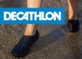 Los escarpines más baratos de Decathlon con el máximo agarre