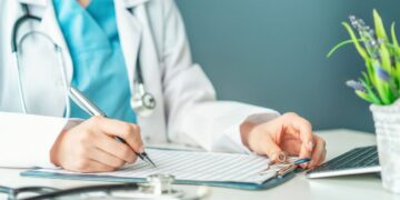 AEDEM-COCEMFE pide que se reconozca el 33% de discapacidad con el diagnóstico esclerosis múltiple