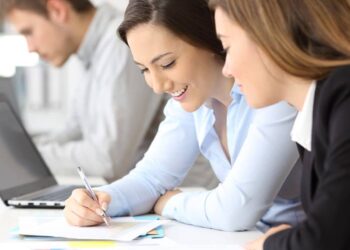 españa salario mínimo interprofesional empleo condiciones