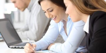 españa salario mínimo interprofesional empleo condiciones