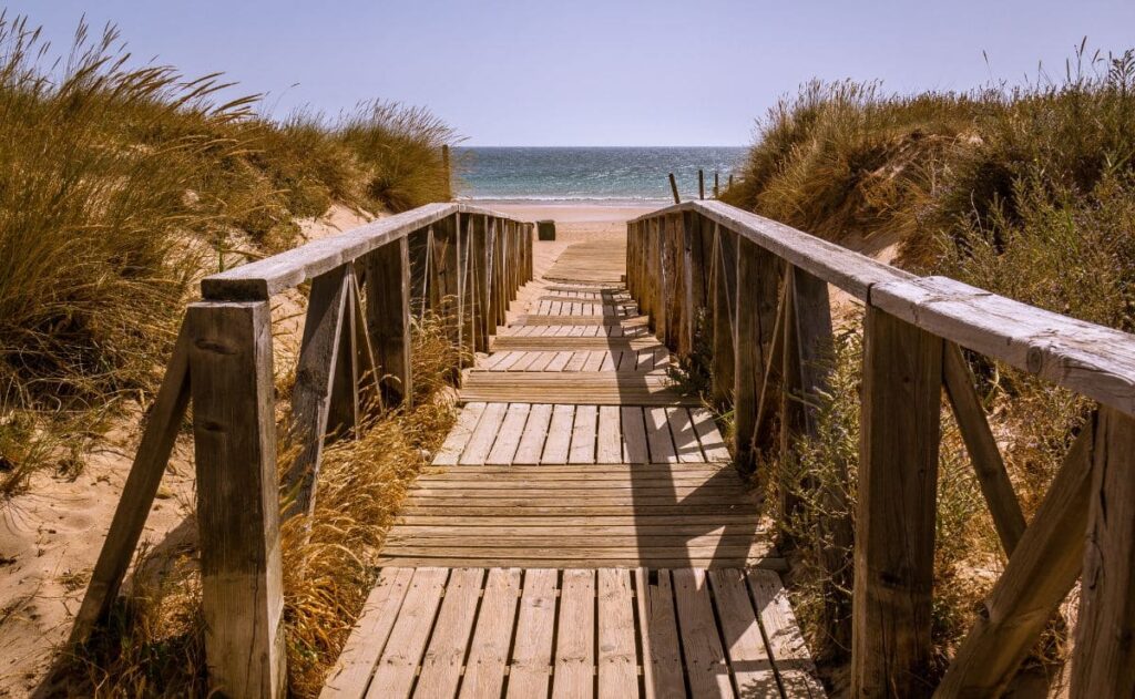 españa turismo andaluz cádiz conil vejer palmar terreno idealista idealista casa construir