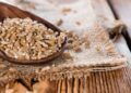 La espelta es el superalimento ideal para mejorar el tránsito intestinal