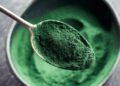 Espirulina, el alga con efecto saciante que Mercadona ha puesto de moda