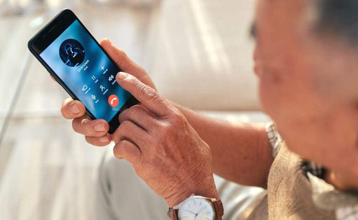 Las tarifas y precios de los números especiales, según la OCU