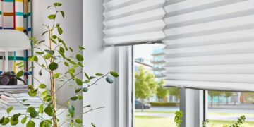 Estor de IKEA más barato