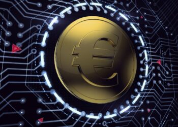 El Euro Digital entra en su "fase de preparación", como señalan desde Banco Central Europeo