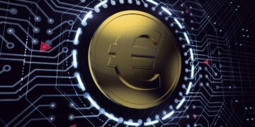 El Euro Digital entra en su "fase de preparación", como señalan desde Banco Central Europeo