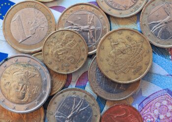 Consejos para ahorrar dinero cada semana