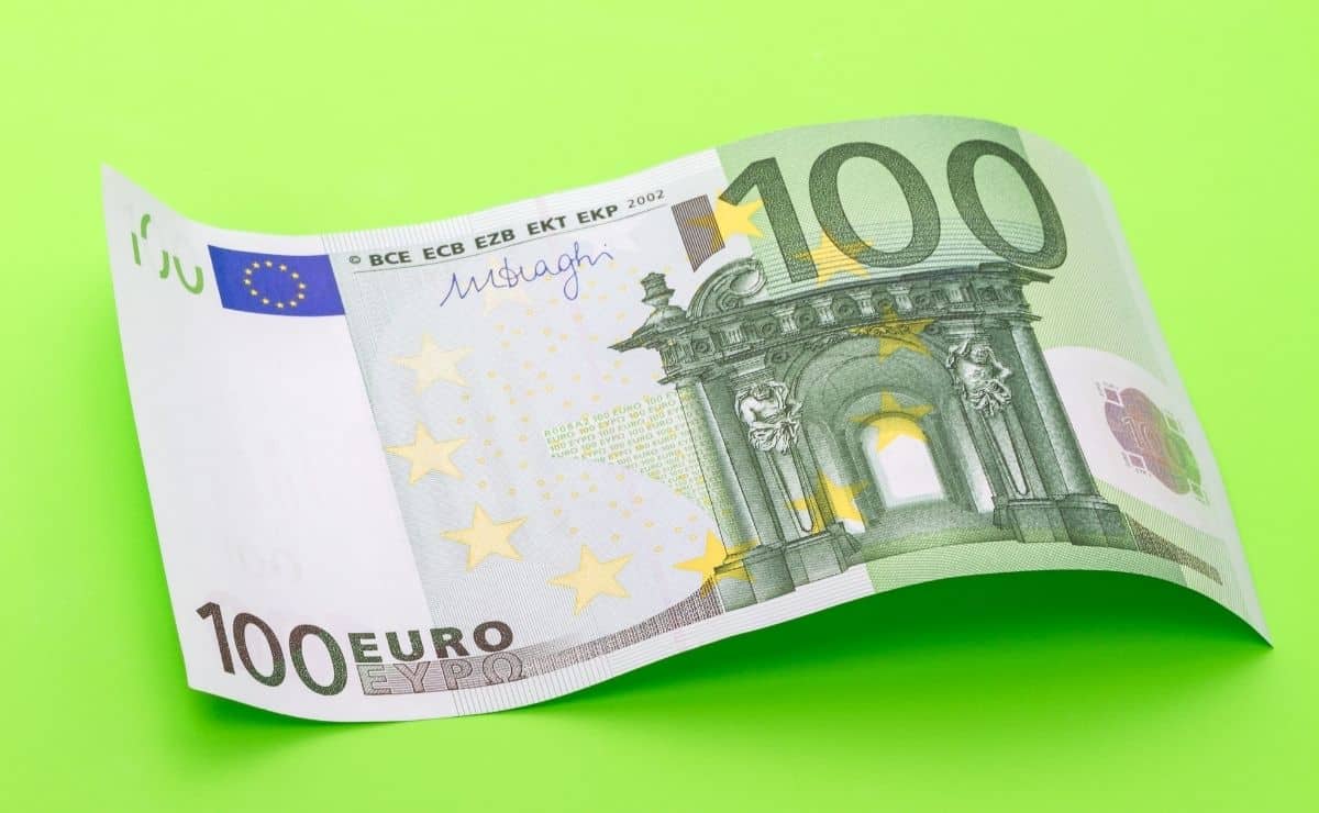 dinero euros ayuda ingreso mínimo vital prestación economía familia