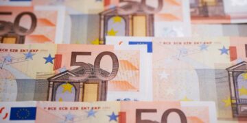IMSERSO señala los requisitos para que las personas con discapacidad puedan cobrar más de 10.000 euros al mes