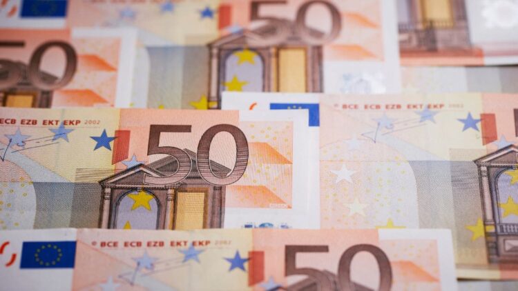 IMSERSO señala los requisitos para que las personas con discapacidad puedan cobrar más de 10.000 euros al mes