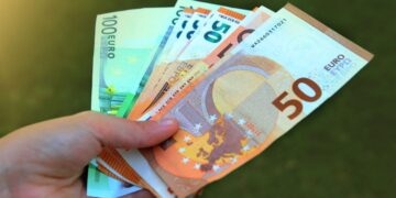 BBVA, CaixaBank y Santander, adelantarán el pago de las pensiones de jubilación de julio