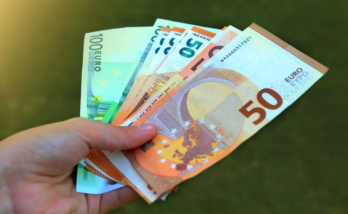 Este es el día que recibirán la pensión las personas con discapacidad en julio de 2023