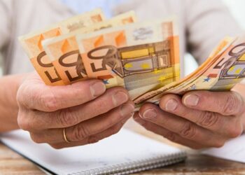 El impuesto que los autónomos deben incluir en la declaración a la Agencia Tributaria