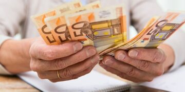 El impuesto que los autónomos deben incluir en la declaración a la Agencia Tributaria