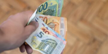 IMSERSO enseña como incrementar tu pensión no contributiva