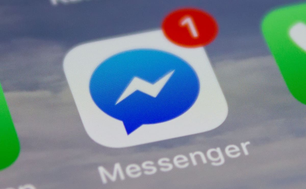 Meta comienza a probar los pagos compartidos a través de Facebook Messenger