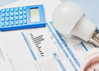 Este es el precio de la luz hoy martes 14 de junio