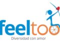 Feeltoo - Una app que busca conectar a personas con y sin diversidad funcional